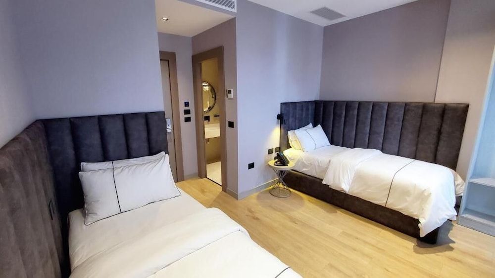 Starlight Hotel 3* pas cher photo 7