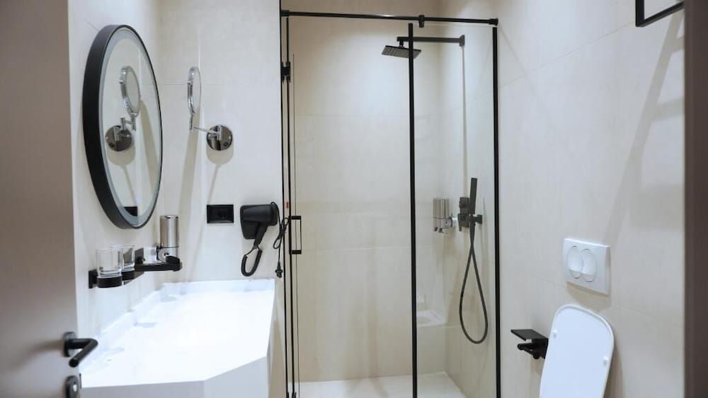 Starlight Hotel 3* pas cher photo 13