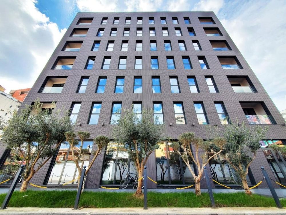 Starlight Hotel 3* pas cher photo 15