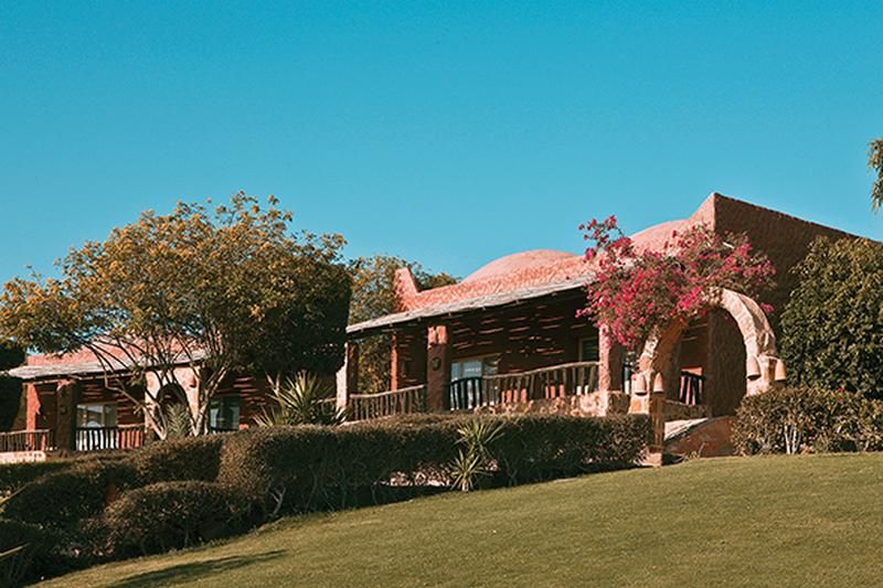 Hôtel Pickalbatros Portofino Villaggio 4* pas cher photo 6