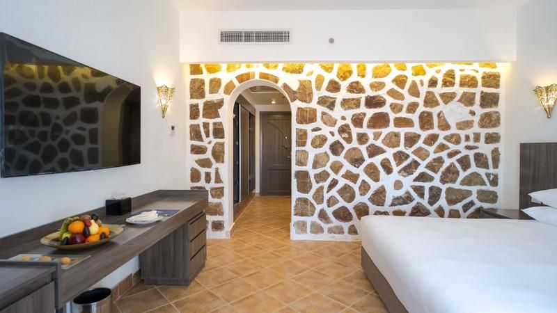 Hôtel Pickalbatros Portofino Villaggio 4* pas cher photo 24