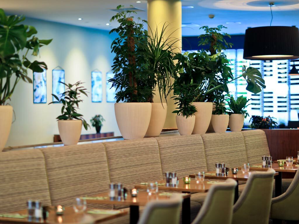 Nouvel An à Prague - Hôtel Botanique 4* - Réveillon sur la Vltava - Formule complète pas cher photo 12