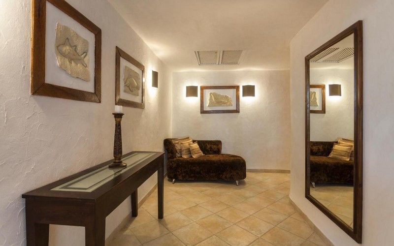 Hôtel Africa Jade 4* pas cher photo 10