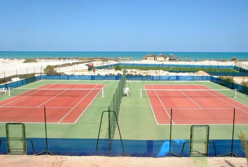 Hôtel Cesar Thalasso 4* pas cher