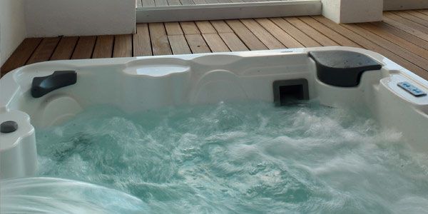 Hôtel Royal Thalassa Monastir 5* pas cher photo 10