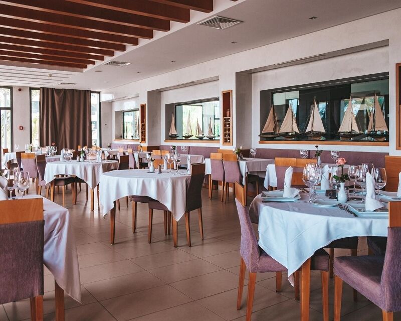 Hôtel Rosa Beach 4* pas cher photo 9