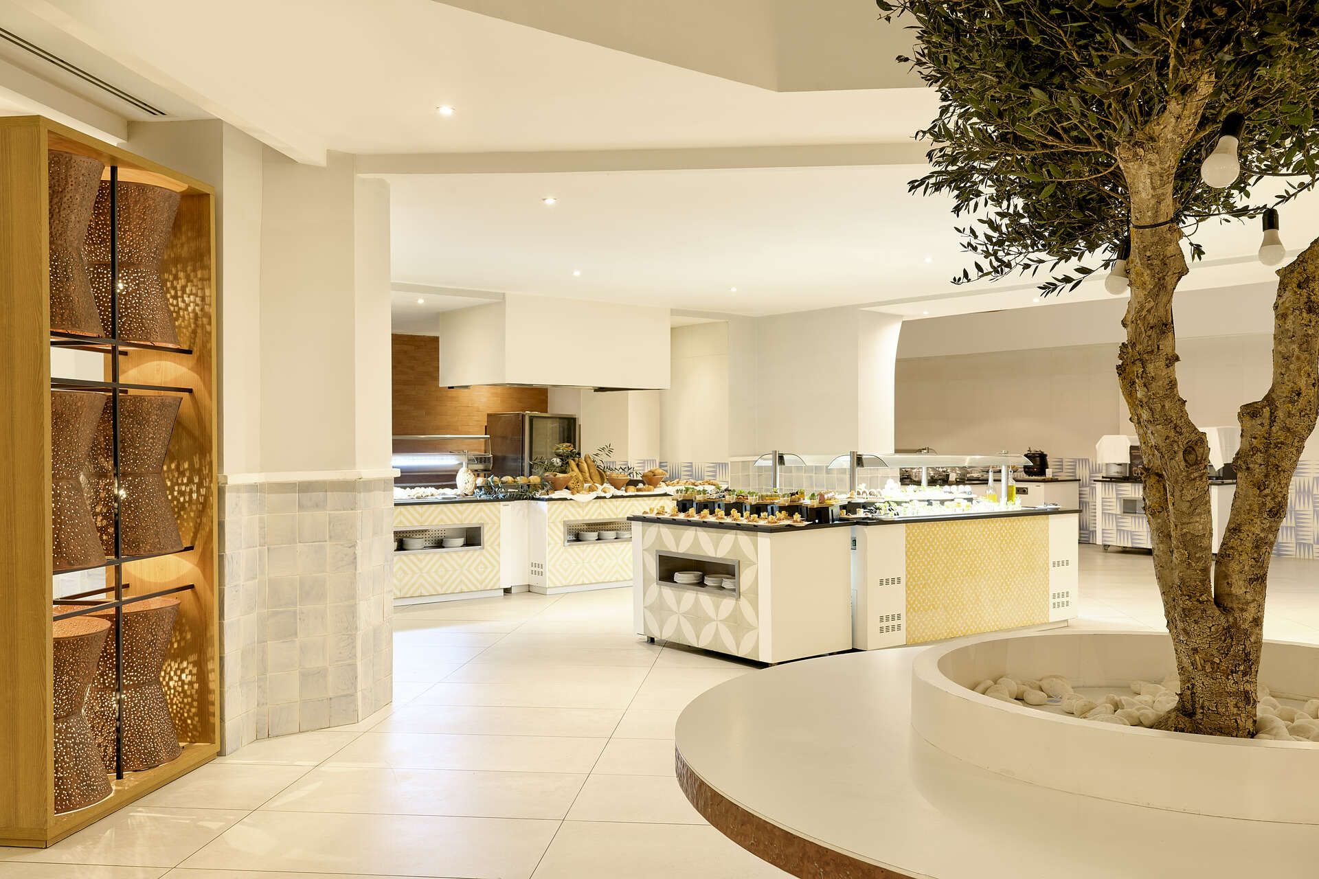 Hôtel The Mirage Resort et Spa 5* pas cher photo 10