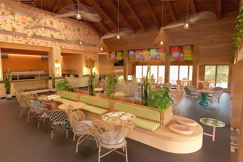 Hôtel Sunscape® Coco Punta Cana 5* pas cher photo 10