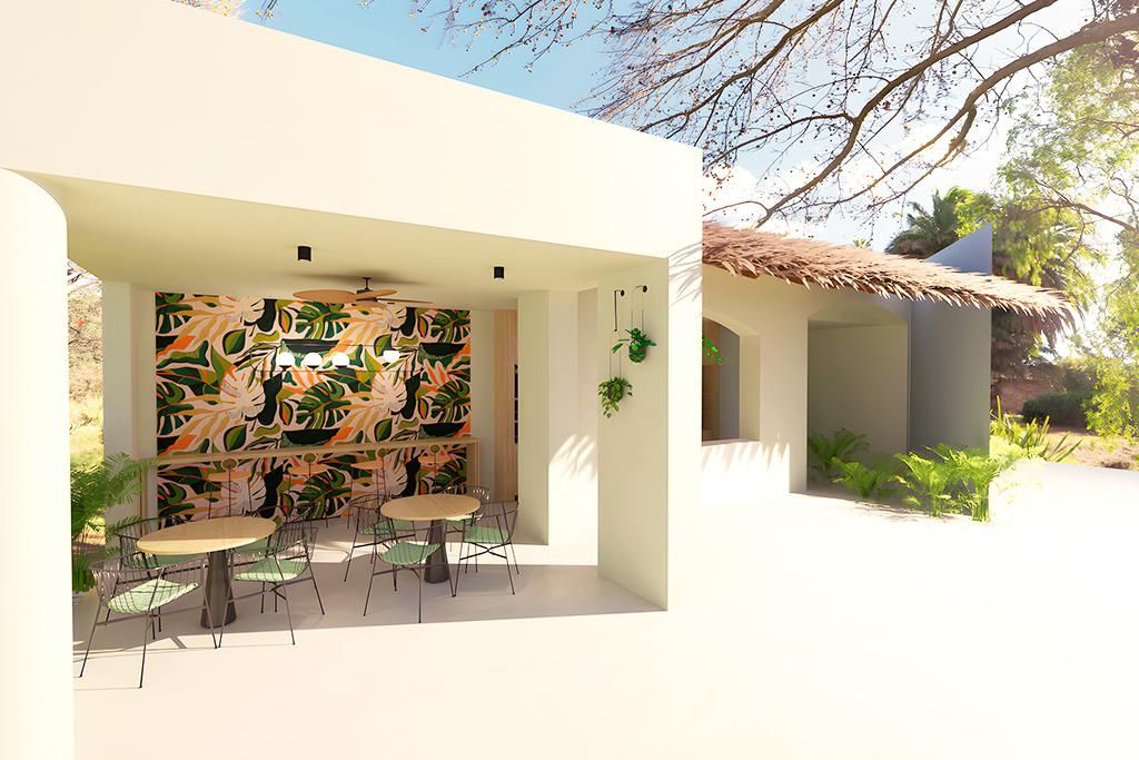 Hôtel Sunscape® Coco Punta Cana 5* pas cher photo 13