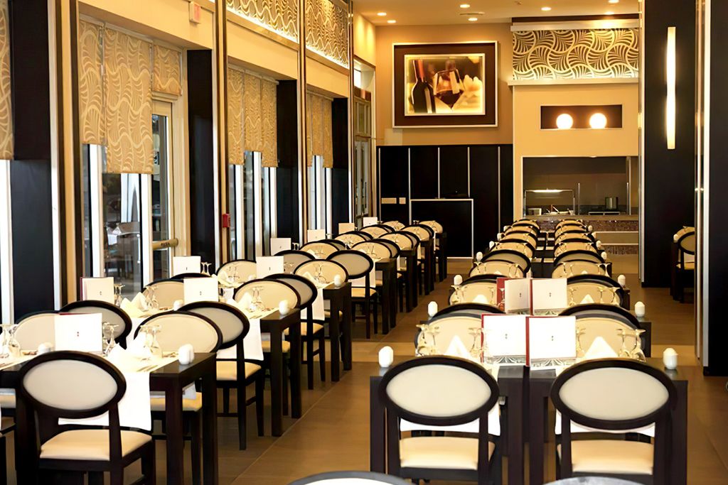 Hôtel Riu Plaza Miami Beach 4* pas cher photo 7