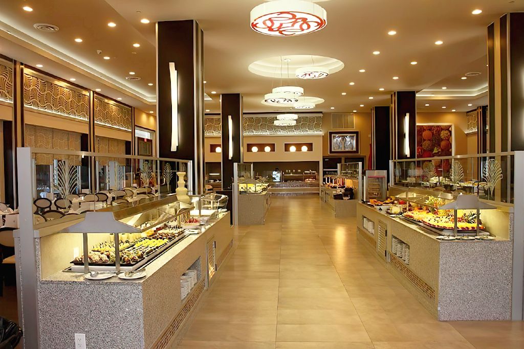 Hôtel Riu Plaza Miami Beach 4* pas cher photo 8