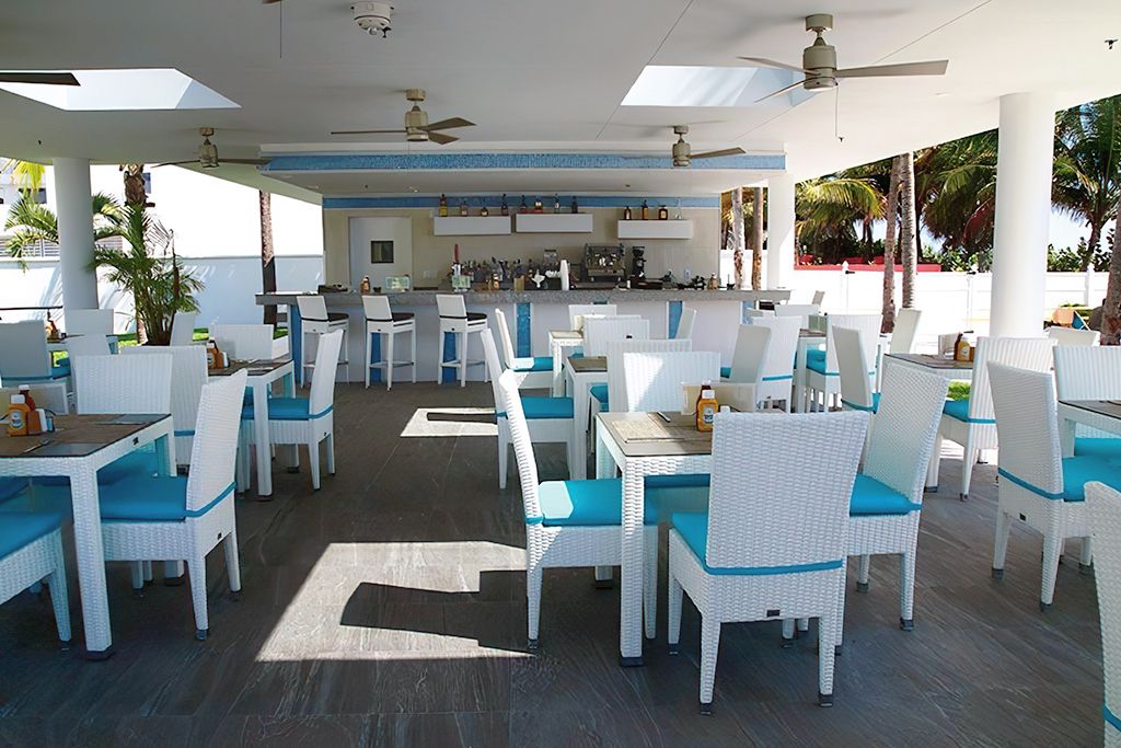 Hôtel Riu Plaza Miami Beach 4* pas cher photo 11