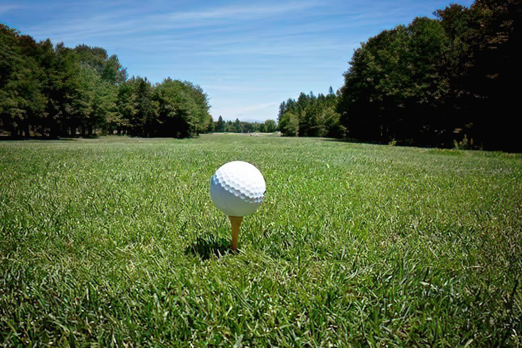 Hôtel Riu Plaza Miami Beach 4* pas cher photo 13