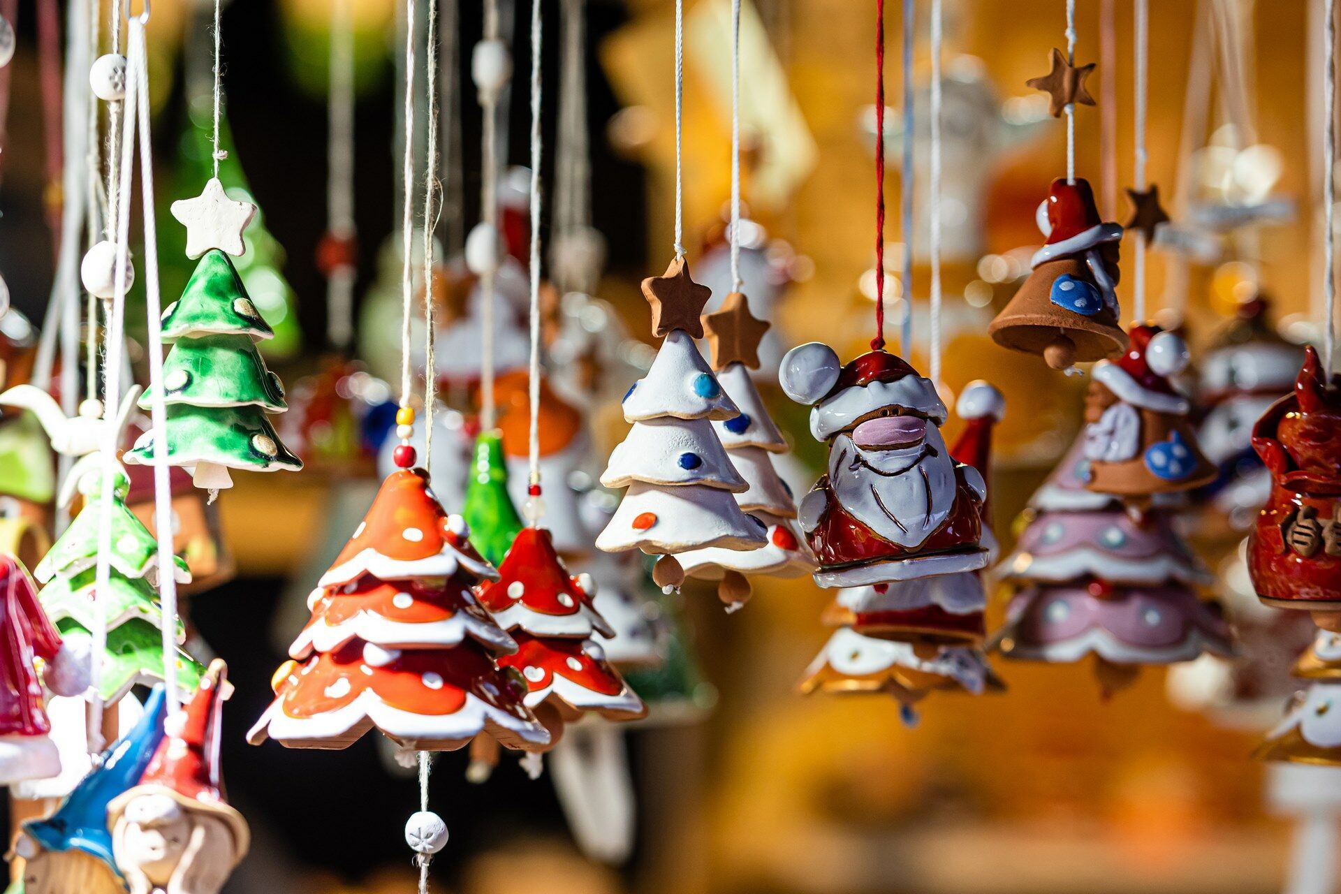 Marchés de Noël à Riga - 4J/3N pas cher photo 5
