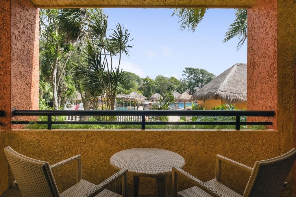 Hôtel Iberostar Tucan 5* pas cher photo 6