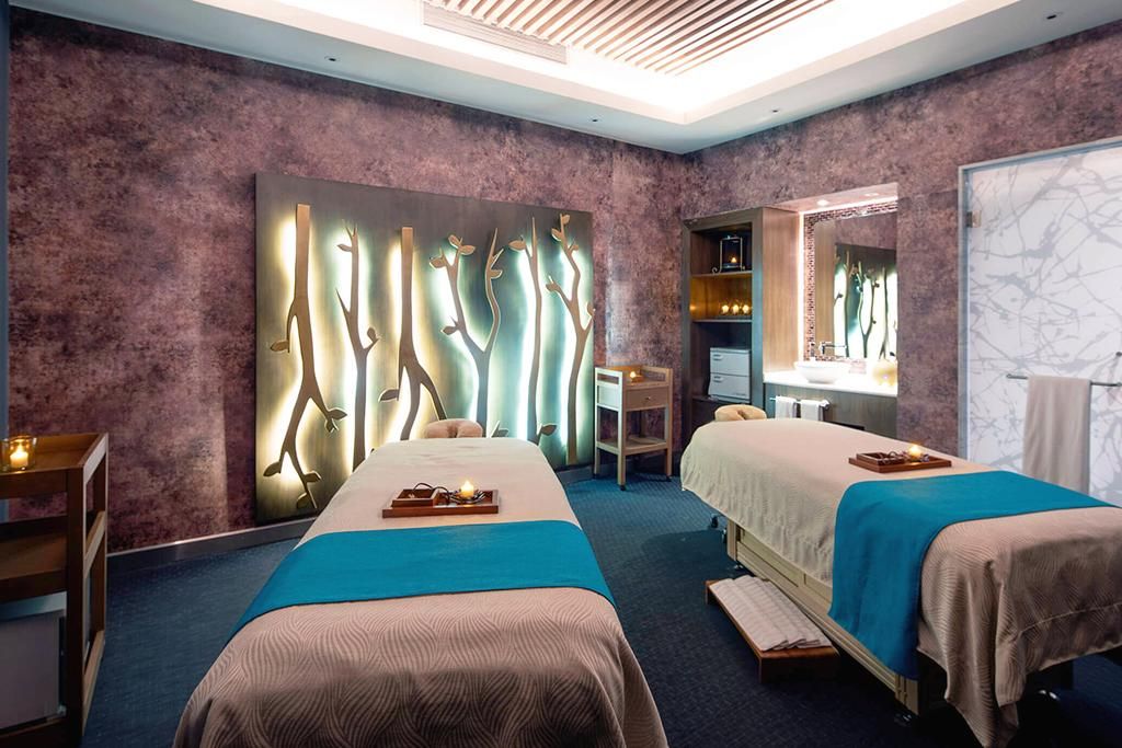 Hôtel Royalton CHIC Cancun 5* pas cher photo 15