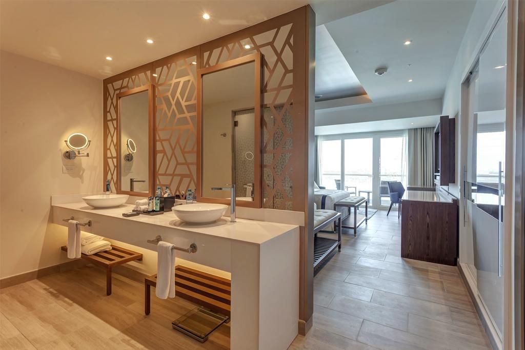 Hôtel Royalton CHIC Cancun 5* pas cher photo 7