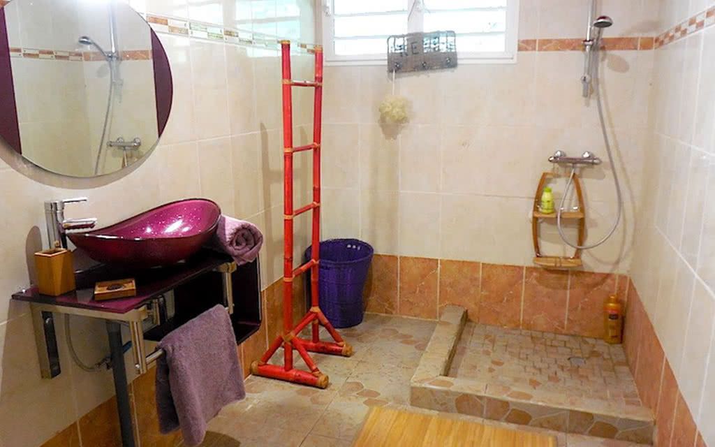 Villa Caraibes pas cher photo 7