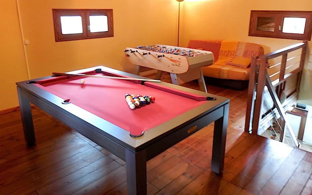 Villa Caraibes pas cher photo 15