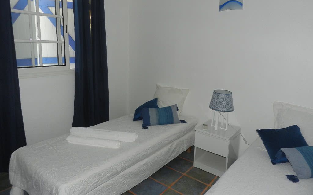 Villa Mabouya pas cher photo 13