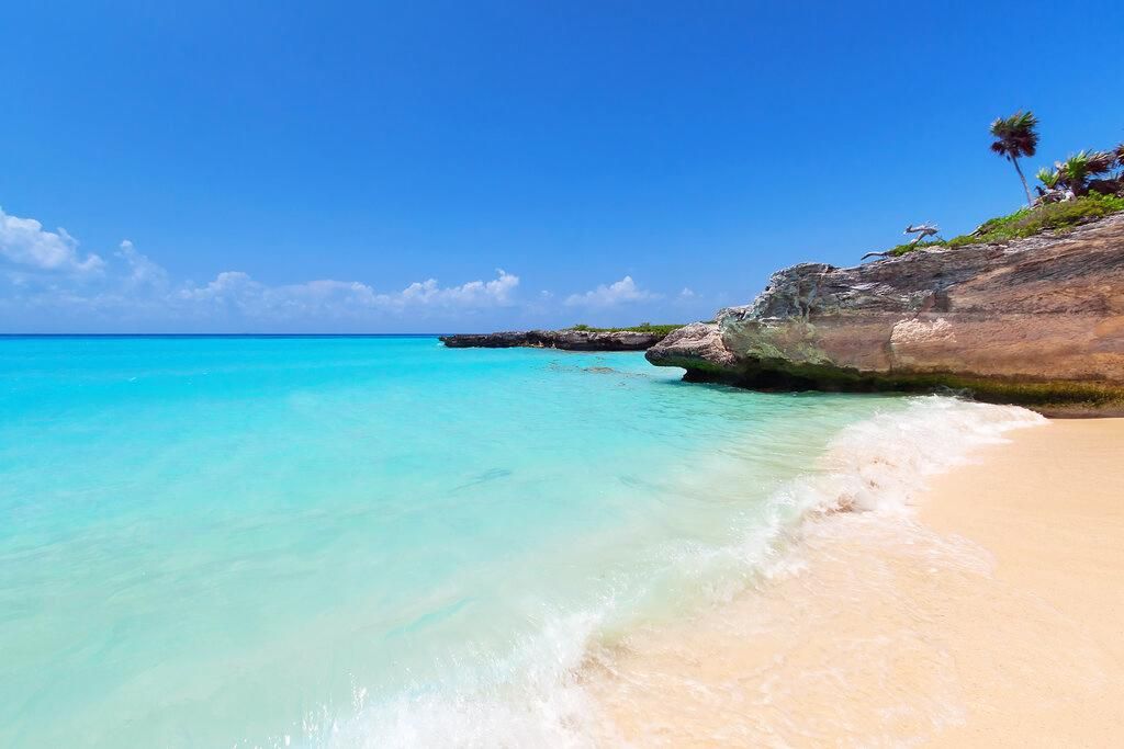 Aspira Hôtel Playa del Carmen 4* pas cher photo 9