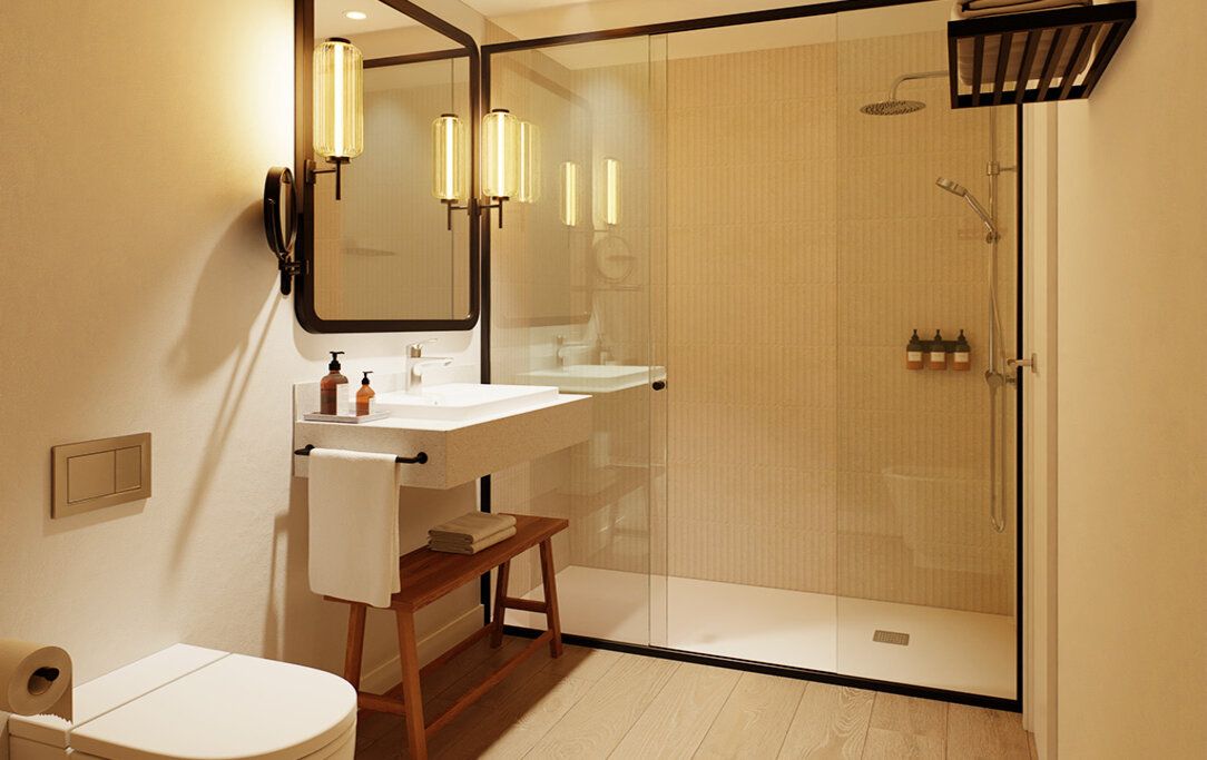 Hôtel Aluasoul Costa Adeje 4* pas cher photo 5