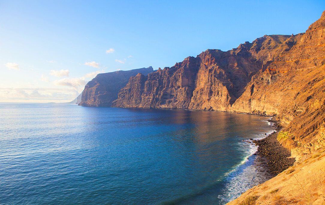 Hôtel Aluasoul Costa Adeje 4* pas cher photo 12