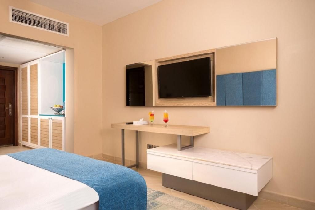 Hôtel Gravity & Aquapark 5* pas cher photo 4