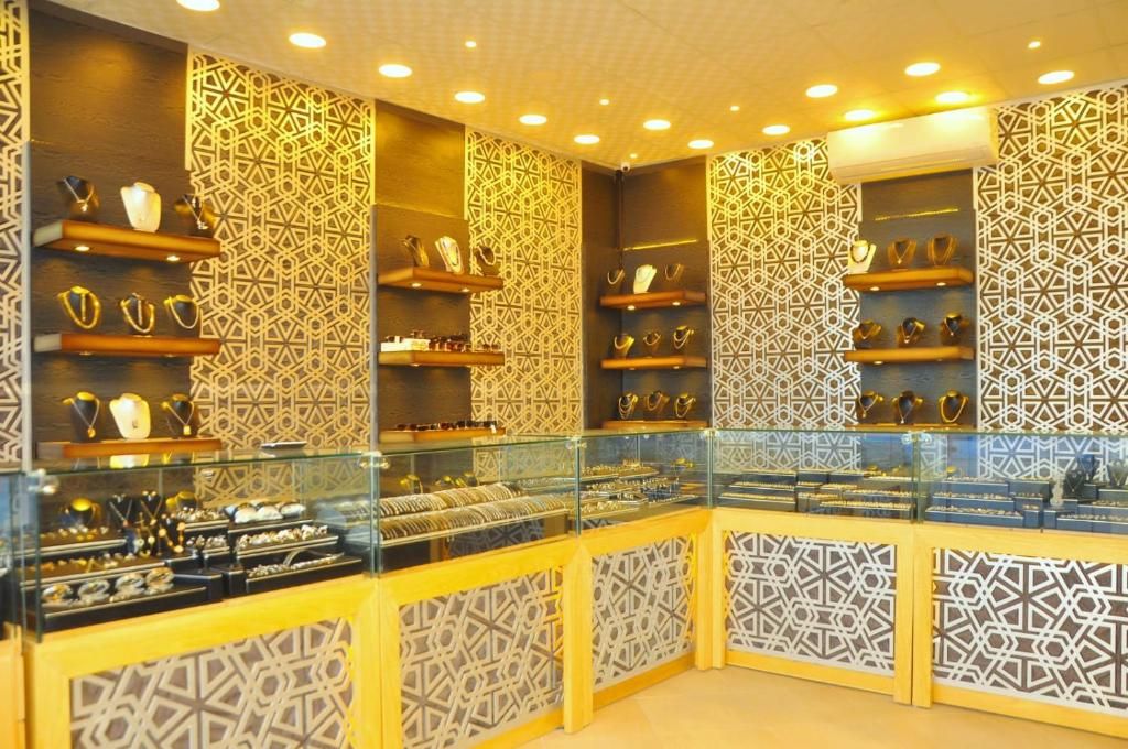 Hôtel Gravity & Aquapark 5* pas cher photo 9