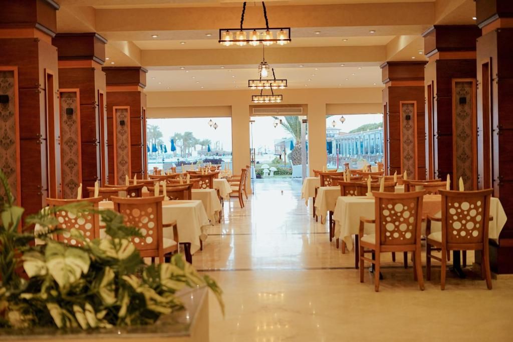 Hôtel Gravity & Aquapark 5* pas cher photo 1