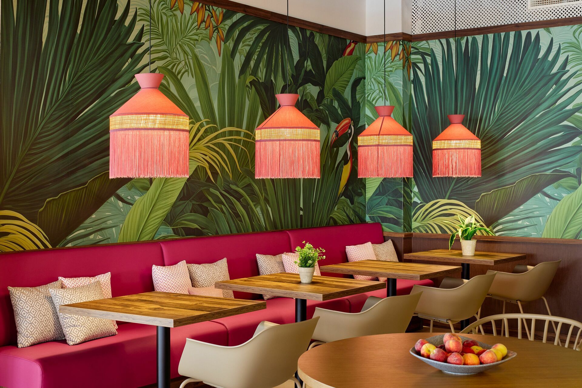 Hôtel Sol Falcó 4* pas cher photo 10