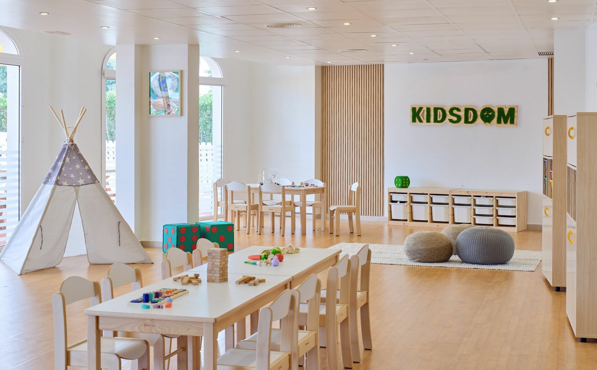 Hôtel Sol Falcó 4* pas cher photo 11