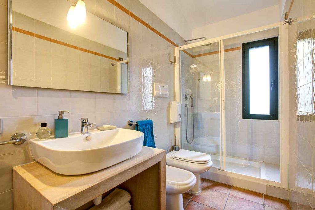 Hôtel Ôclub Experience Cala Fiorita 4* pas cher photo 7