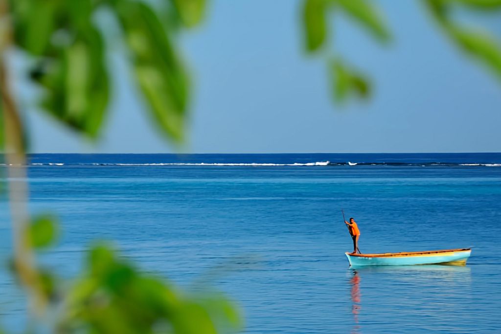 Hôtel Le Cardinal Exclusive Golf Resort et Spa 5* pas cher photo 1