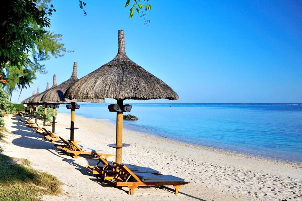 Hôtel Le Cardinal Exclusive Golf Resort et Spa 5* pas cher photo 4