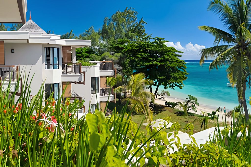 Hôtel Le Cardinal Exclusive Golf Resort et Spa 5* pas cher photo 5