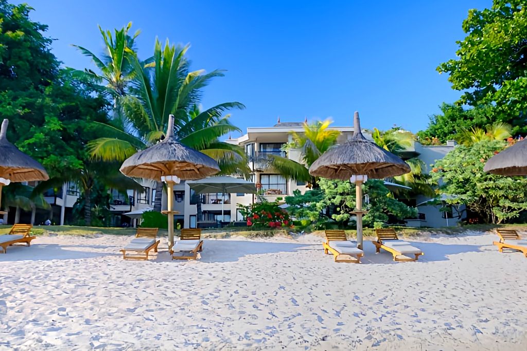 Hôtel Le Cardinal Exclusive Golf Resort et Spa 5* pas cher photo 10