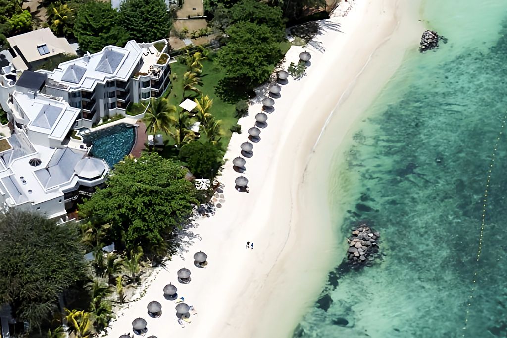 Hôtel Le Cardinal Exclusive Golf Resort et Spa 5* pas cher photo 11