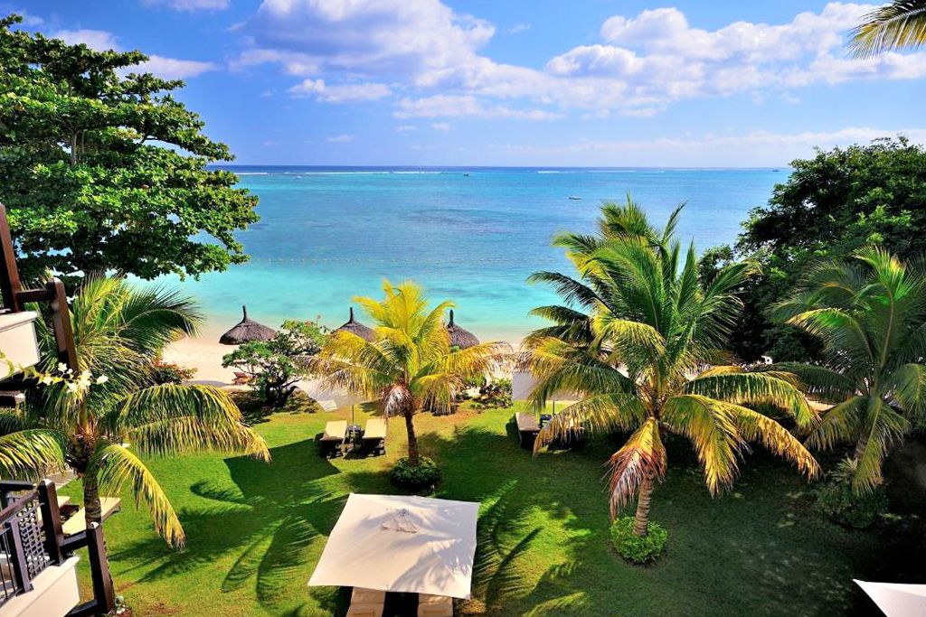 Hôtel Le Cardinal Exclusive Golf Resort et Spa 5* pas cher photo 2