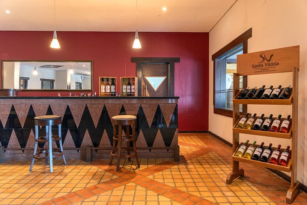 Hôtel Vila Galé Fortaleza 4* pas cher photo 11