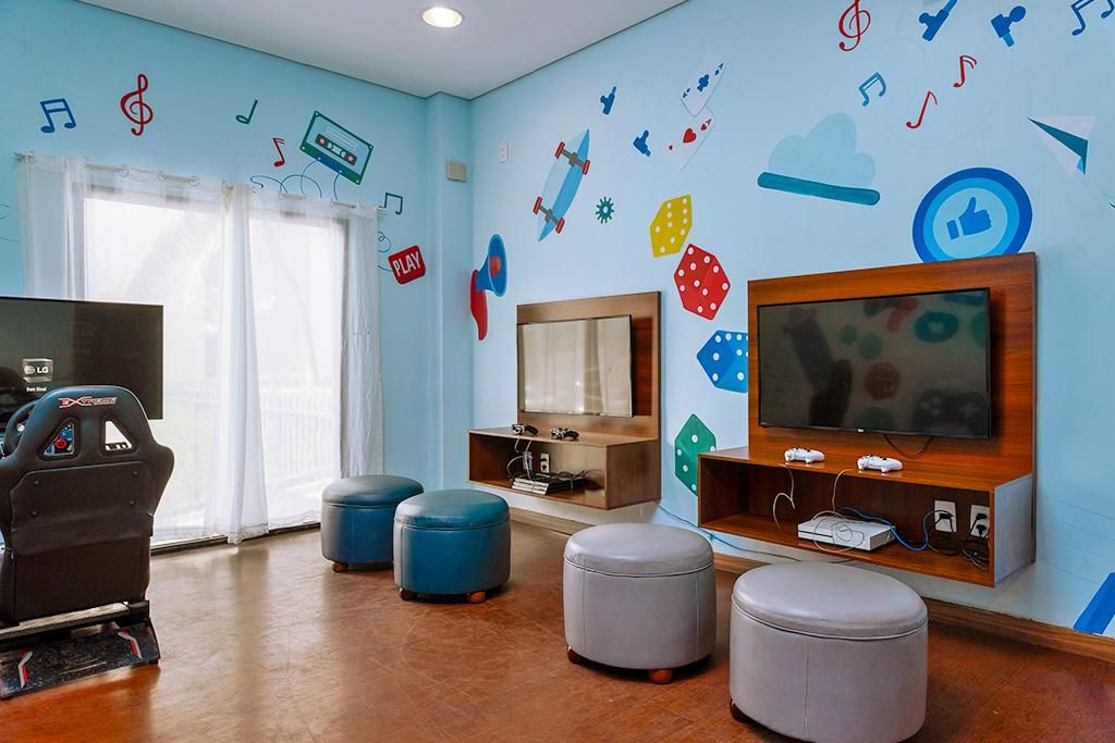 Hôtel Vila Galé Fortaleza 4* pas cher photo 17