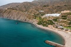 Mojacar Playa Aquapark Hôtel 4* pas cher photo 3