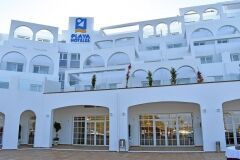 Mojacar Playa Aquapark Hôtel 4* pas cher photo 4