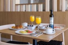 Mojacar Playa Aquapark Hôtel 4* pas cher photo 12