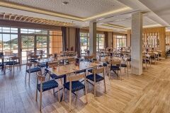 Mojacar Playa Aquapark Hôtel 4* pas cher photo 15
