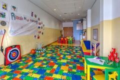 Mojacar Playa Aquapark Hôtel 4* pas cher