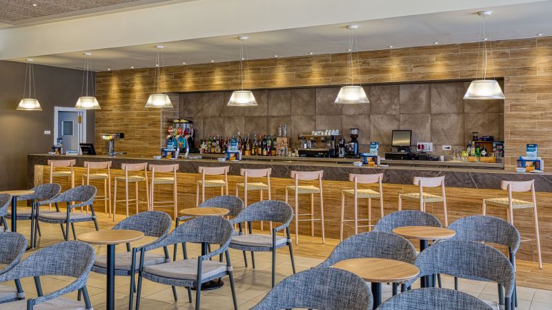 Mojacar Playa Aquapark Hôtel 4* pas cher photo 10