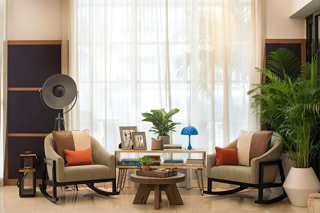 Hôtel Generator Miami Beach 3* pas cher photo 14