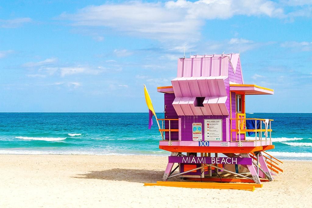 Hôtel Croydon 4* pas cher photo 12