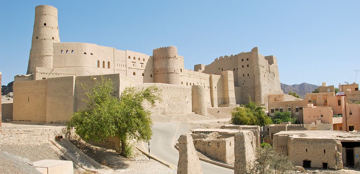 Hôtel Aloft Muscat 5* pas cher photo 15